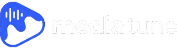 mediatune-logo