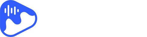 The Mediatune